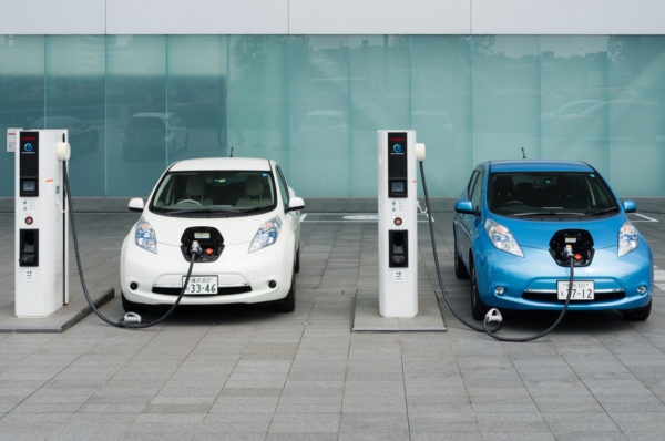 gas powered cars for adults